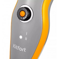 Паровая швабра Kitfort КТ-1047