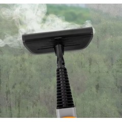 Паровая швабра Kitfort КТ-1047