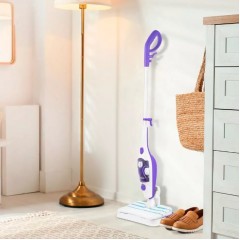 Паровая швабра Kitfort КТ-1050