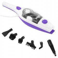 Паровая швабра Kitfort КТ-1050