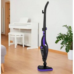 Паровая швабра Kitfort КТ-1051