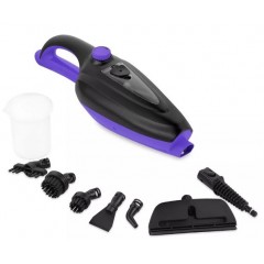 Паровая швабра Kitfort КТ-1051