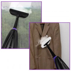 Паровая швабра Kitfort КТ-1051