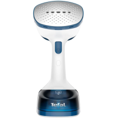 Отпариватель Tefal Access Steam Easy DT7130E1