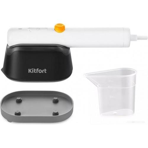 Отпариватель Kitfort KT-9144