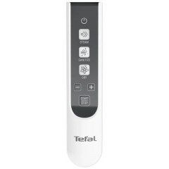 Паровая станция Tefal Care For You YT4050E1