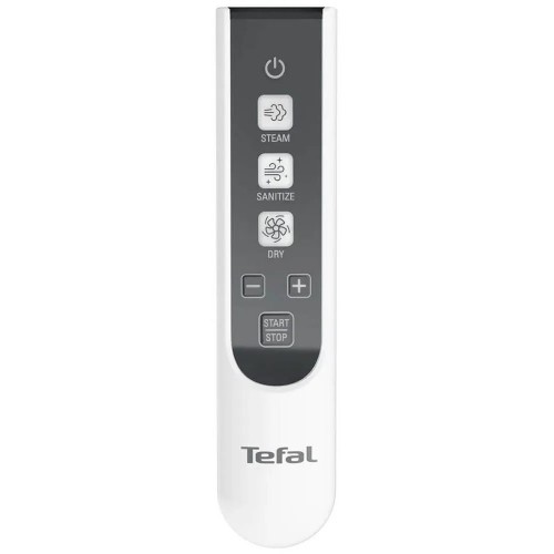 Паровая станция Tefal Care For You YT4050E1