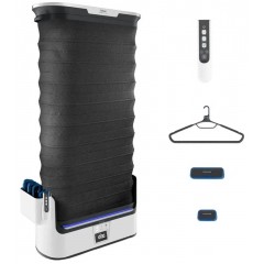 Паровая станция Tefal Care For You YT4050E1