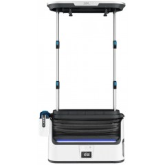 Паровая станция Tefal Care For You YT4050E1