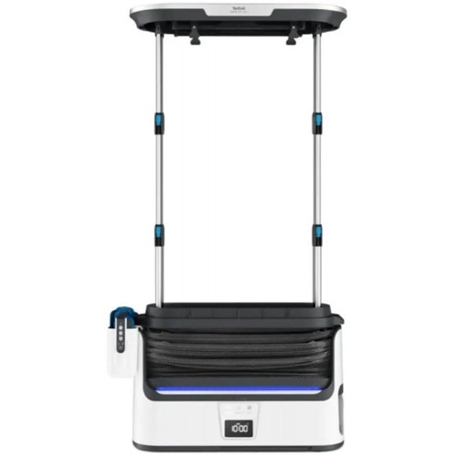 Паровая станция Tefal Care For You YT4050E1