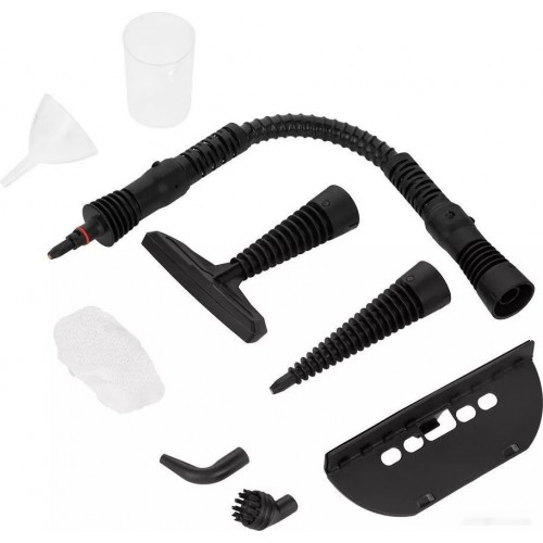 Пароочиститель Kitfort KT-9138-2