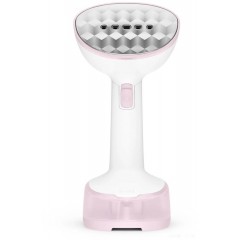 Отпариватель Tefal Access Steam Pocket DT3050E1