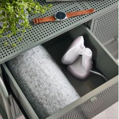 Отпариватель Tefal Access Steam Pocket DT3050E1