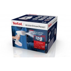 Отпариватель Tefal Access Steam Pocket DT3050E1