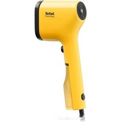 Отпариватель Tefal Pure Pop DT2026E1