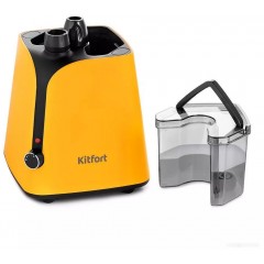Отпариватель Kitfort KT-9160