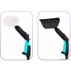 Пароочиститель Kitfort KT-9137-2