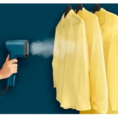 Отпариватель Tefal Pure Pop DT2020E1