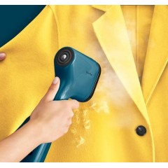 Отпариватель Tefal Pure Pop DT2020E1