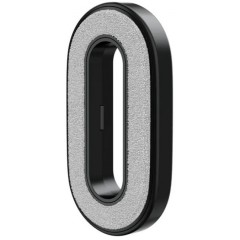 Отпариватель Tefal Pure Pop DT2020E1