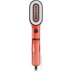 Отпариватель Tefal Pure Pop DT2022E1