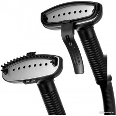 Отпариватель Kitfort KT-9171