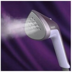 Отпариватель Philips STE3180/30