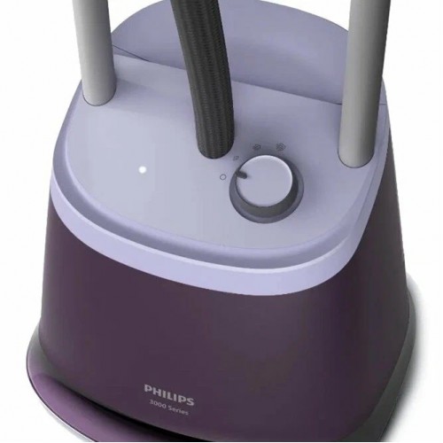 Отпариватель Philips STE3160/30