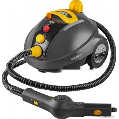 Пароочиститель Endever Odyssey Q-808