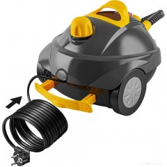 Пароочиститель Endever Odyssey Q-808