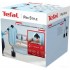 Отпариватель Tefal Pro Style IT3470E1