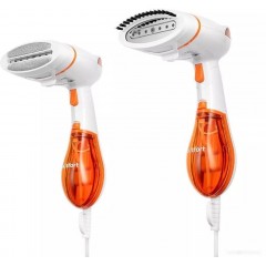 Отпариватель Kitfort KT-9191-2