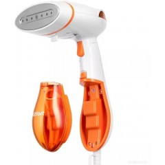 Отпариватель Kitfort KT-9191-2