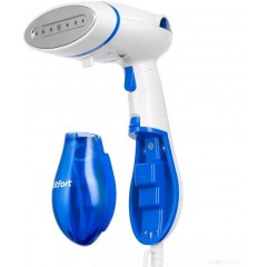 Отпариватель Kitfort KT-9191-3