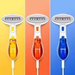 Отпариватель Kitfort KT-9191-3