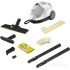 Пароочиститель Karcher SC 4 EasyFix 1.512-630.0