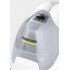 Пароочиститель Karcher SC 4 EasyFix 1.512-630.0