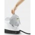 Пароочиститель Karcher SC 4 EasyFix 1.512-630.0