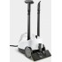 Пароочиститель Karcher SC 4 EasyFix 1.512-630.0