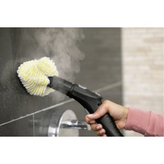 Пароочиститель Karcher SC 4 EasyFix 1.512-630.0
