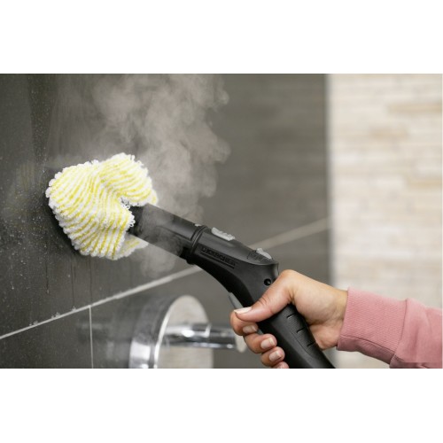 Пароочиститель Karcher SC 4 EasyFix 1.512-630.0