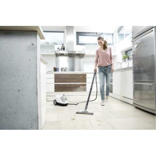 Пароочиститель Karcher SC 4 EasyFix 1.512-630.0