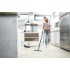 Пароочиститель Karcher SC 4 EasyFix 1.512-630.0
