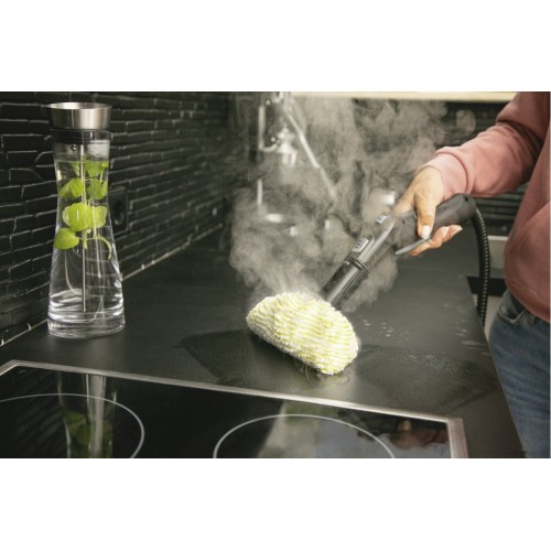 Пароочиститель Karcher SC 4 EasyFix 1.512-630.0