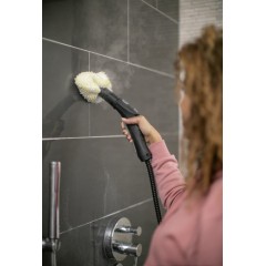 Пароочиститель Karcher SC 2 EasyFix 1.512-600.0