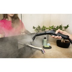 Пароочиститель Karcher SC 2 EasyFix 1.512-600.0