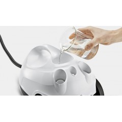 Пароочиститель Karcher SC 2 EasyFix 1.512-600.0