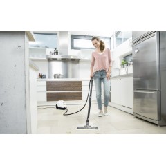 Пароочиститель Karcher SC 2 EasyFix 1.512-600.0