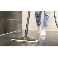 Пароочиститель Karcher SC 2 EasyFix 1.512-600.0