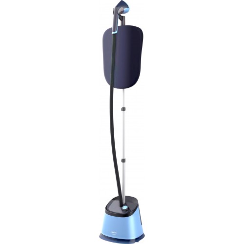 Отпариватель Philips Stand Steamer 3000 Series STE3150/20